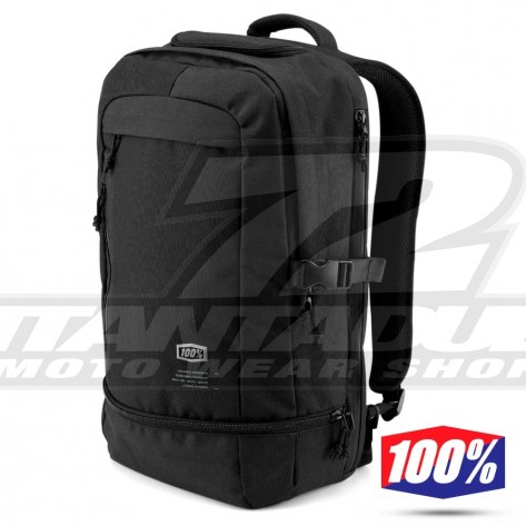 Alpinestars Zaino CITY HUNTER