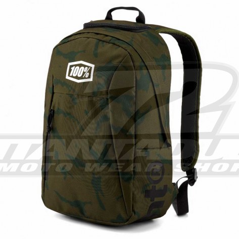 Alpinestars Zaino CITY HUNTER