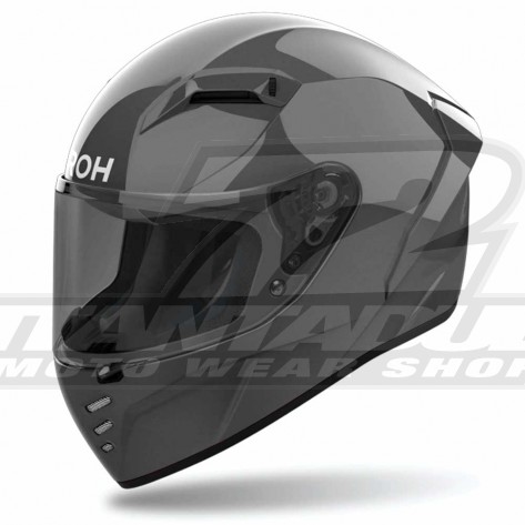 Nolan Casco N104 ABSOLUTE Classic 1 N-COM