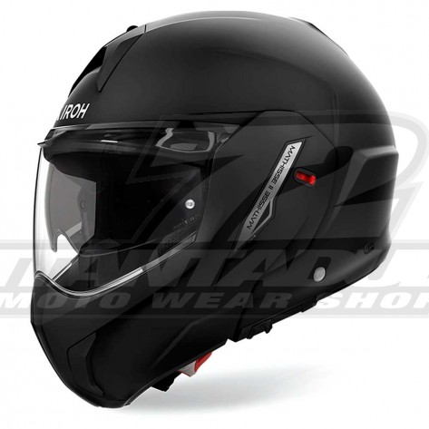 Nolan Casco N104 ABSOLUTE Classic 1 N-COM