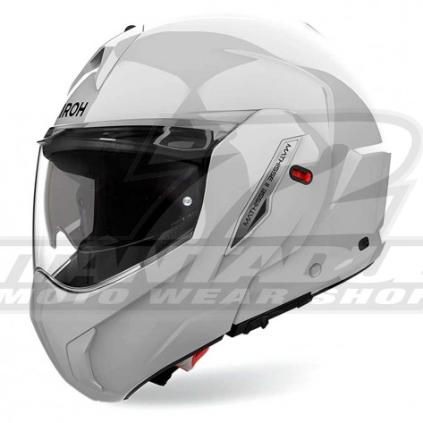 Nolan Casco N104 ABSOLUTE Classic 1 N-COM