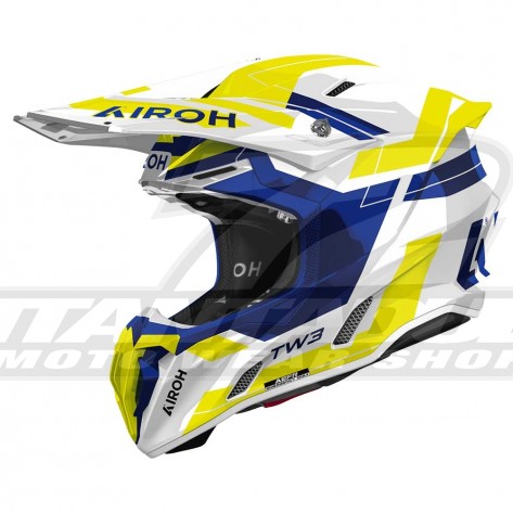 Nolan Casco N104 ABSOLUTE Classic 1 N-COM