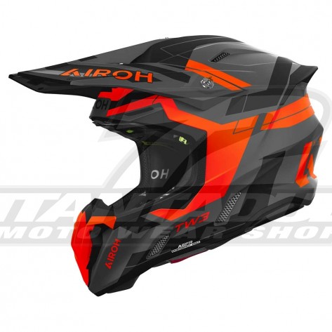 Nolan Casco N104 ABSOLUTE Classic 1 N-COM