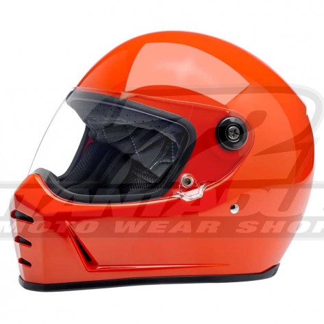 Nolan Casco N87 Ledlight 31 N-COM