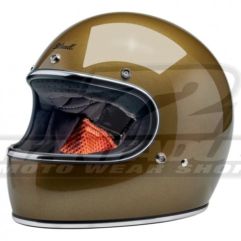 Nolan Casco N87 Ledlight 31 N-COM