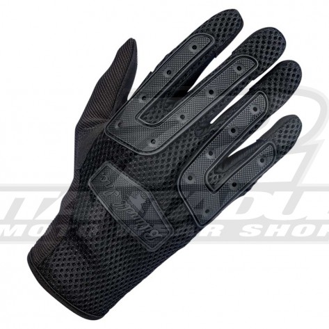 Alpinestars Guanto AVIATOR 2017