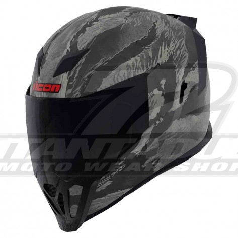 Nolan Casco N87 Ledlight 31 N-COM