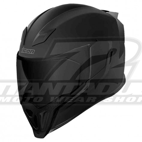 Nolan Casco N87 Ledlight 31 N-COM