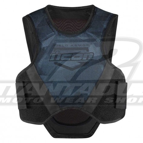 Alpinestars Protezione TRACK VEST 2