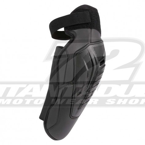 Alpinestars Protezione TRACK VEST 2