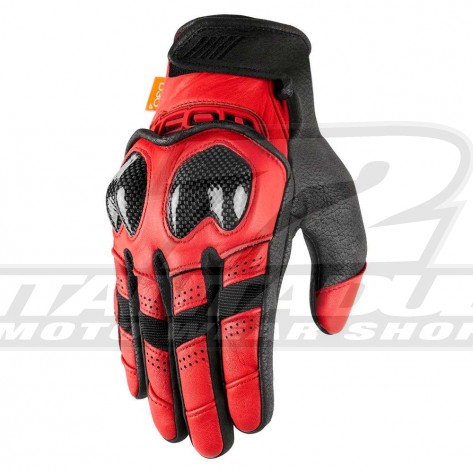 Alpinestars Guanto AVIATOR 2017