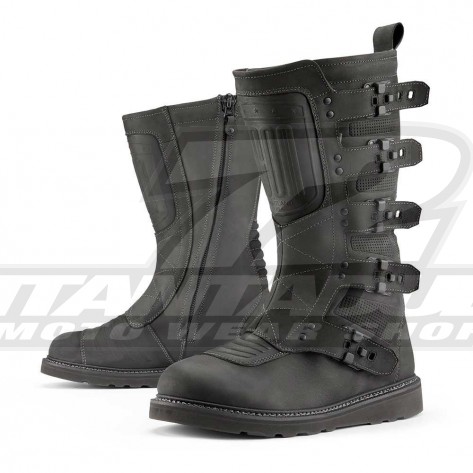 Alpinestars Stivali TECH 7