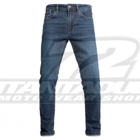 Alpinestars Pantaloni RACER SUPERMATIC 2017