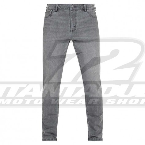 Alpinestars Pantaloni RACER SUPERMATIC 2017
