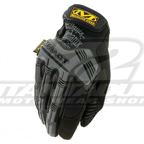 Alpinestars Guanto AVIATOR 2017