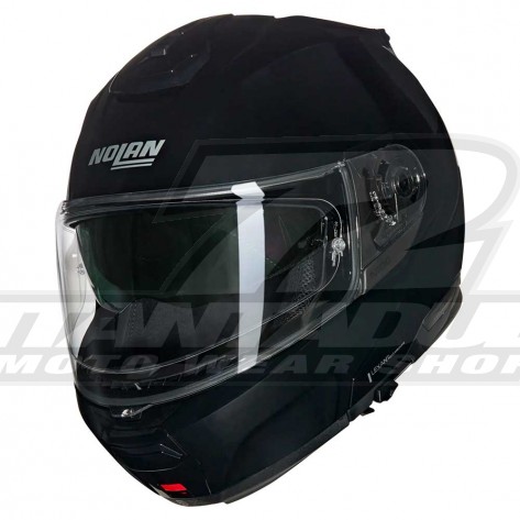 Nolan Casco N104 ABSOLUTE Como 50 N-COM