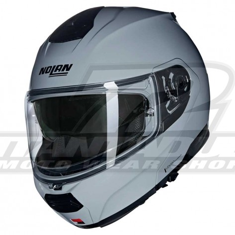 Nolan Casco N104 ABSOLUTE Como 50 N-COM