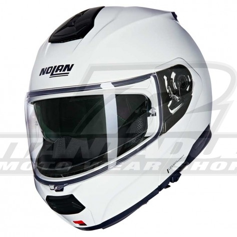 Nolan Casco N104 ABSOLUTE Como 50 N-COM