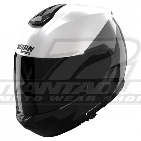 Nolan Casco N104 ABSOLUTE Como 50 N-COM