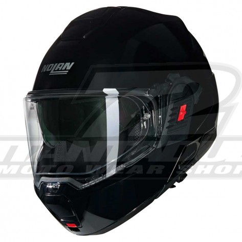Nolan Casco N104 ABSOLUTE Como 50 N-COM