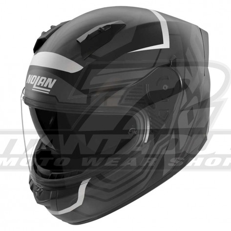 Nolan Casco N104 ABSOLUTE Como 50 N-COM