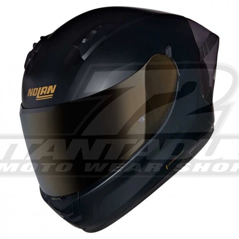 Nolan Casco N104 ABSOLUTE Como 50 N-COM