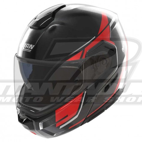 Nolan Casco N104 ABSOLUTE Como 50 N-COM