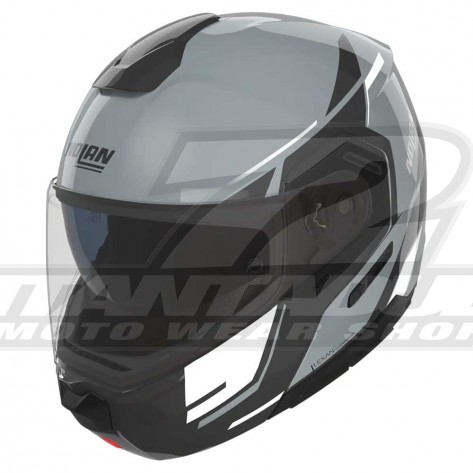 Nolan Casco N104 ABSOLUTE Como 50 N-COM