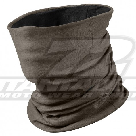 Alpinestars SKULL CAP Beanie