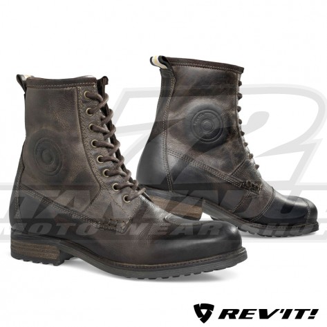 Alpinestars Stivali TECH 7
