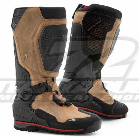 Alpinestars Stivali TECH 7