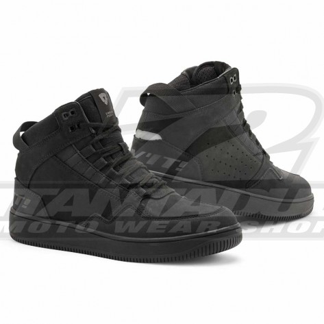 Alpinestars Stivali TECH 7