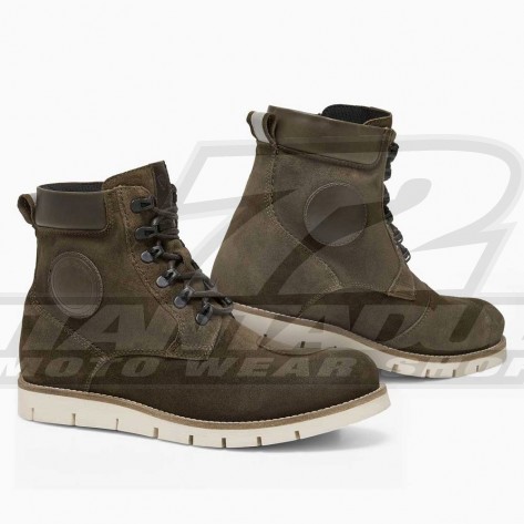 Alpinestars Stivali TECH 7