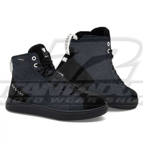 Alpinestars Stivali TECH 7