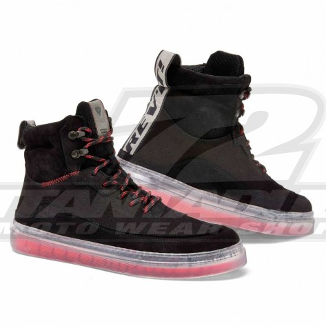 Alpinestars Stivali TECH 7