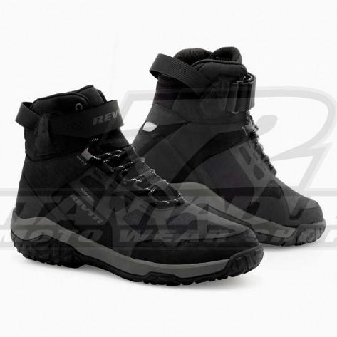 Alpinestars Stivali TECH 7