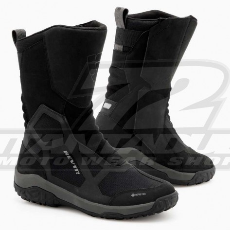 Alpinestars Stivali TECH 7