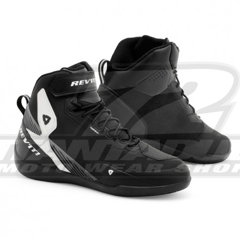 Alpinestars Stivali TECH 7