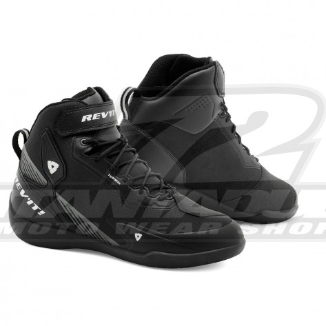 Alpinestars Stivali TECH 7