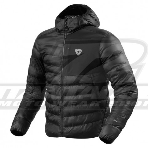 Cappellino Moto Alpinestars MONSTER CORPORATE - Nero
