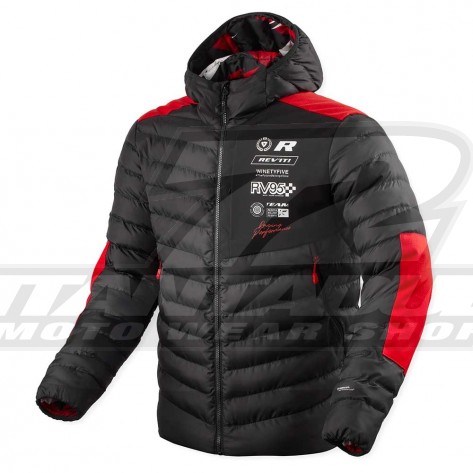 Cappellino Moto Alpinestars MONSTER CORPORATE - Nero