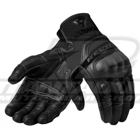 Alpinestars Guanto AVIATOR 2017