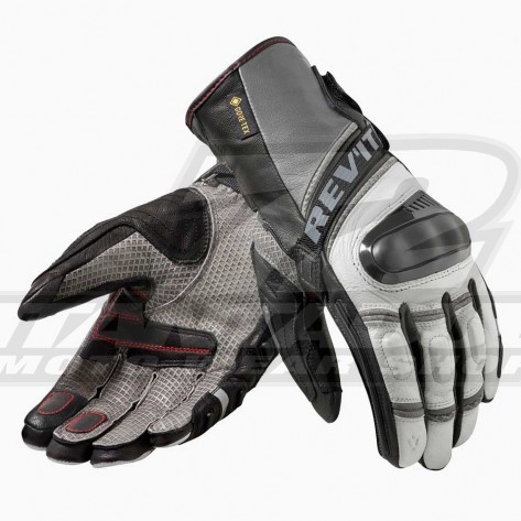 Alpinestars Guanto AVIATOR 2017