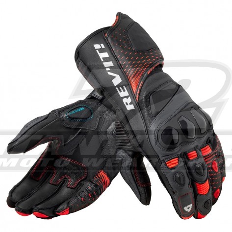 Alpinestars Guanto AVIATOR 2017
