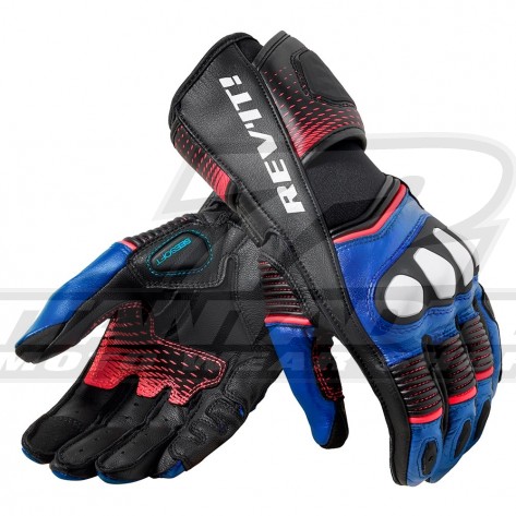 Alpinestars Guanto AVIATOR 2017