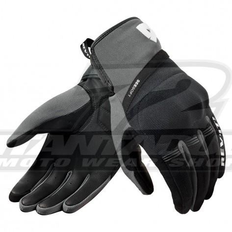 Alpinestars Guanto AVIATOR 2017