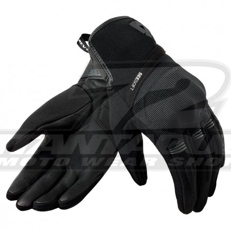 Alpinestars Guanto AVIATOR 2017
