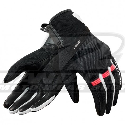 Alpinestars Guanto AVIATOR 2017