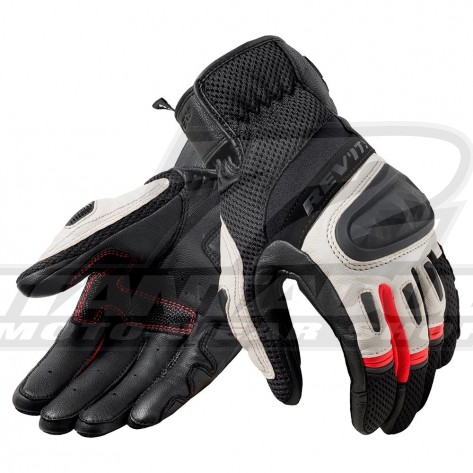 Alpinestars Guanto AVIATOR 2017