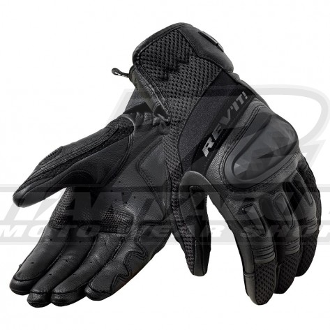 Alpinestars Guanto AVIATOR 2017
